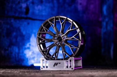 JR49 japan racing rims