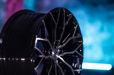 JR49 japan racing rims