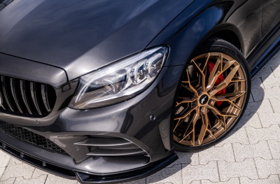 Mercedes-Benz images