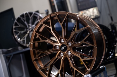 JR49 japan racing rims