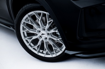 Skoda images