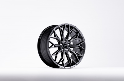 JR49 japan racing wheels