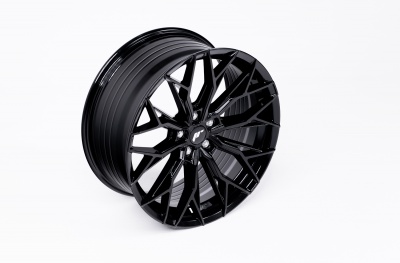 JR49 japan racing rims