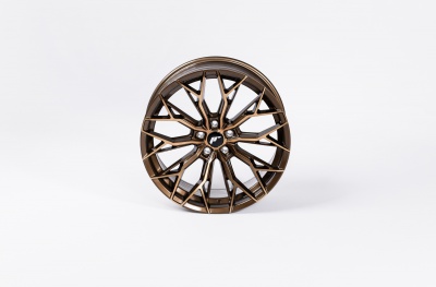 JR49 japan racing wheels
