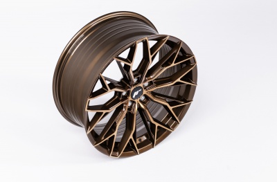 JR49 japan racing rims