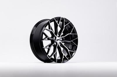 JR49 japan racing wheels