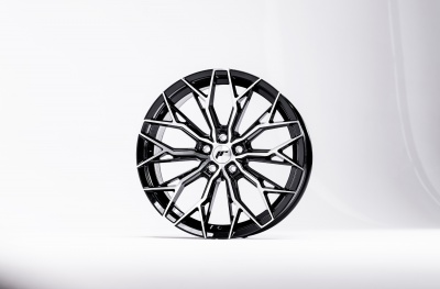 JR49 pictures