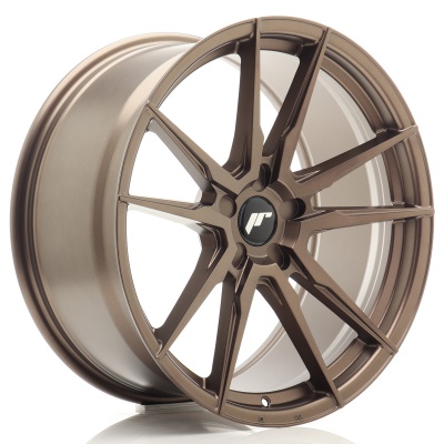 JR_Wheels_JR21_20x10_ET20_48_5 JR_Wheels_JR21_20x10_ET20_48_5