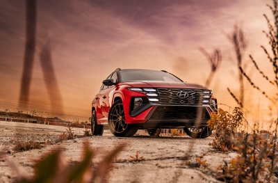 Hyundai images