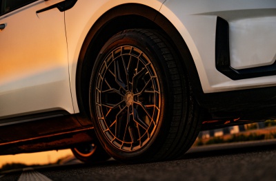 Kia images