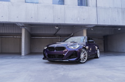 BMW images