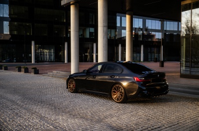 BMW JR49