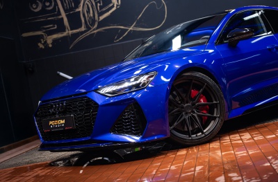 Audi images
