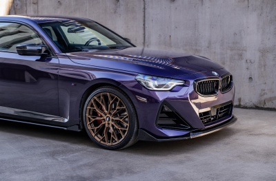 BMW images
