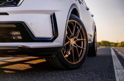 Kia images
