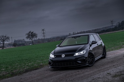 Volkswagen images