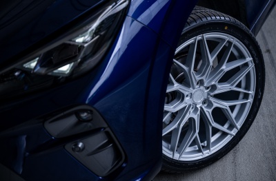 Cupra images