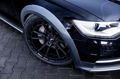 Audi images