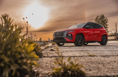 Hyundai JR48