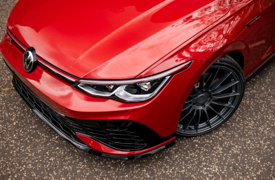 Volkswagen images