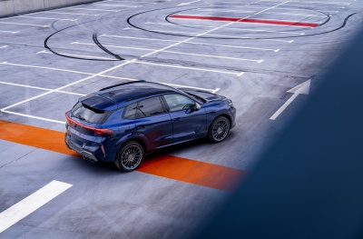 Cupra japan racing wheels