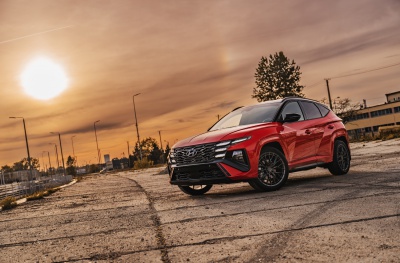 Hyundai pictures