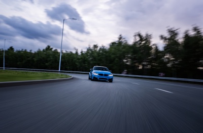 BMW images
