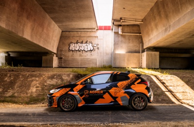 Toyota images