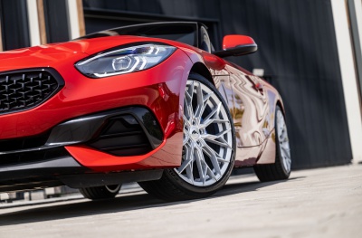 BMW images