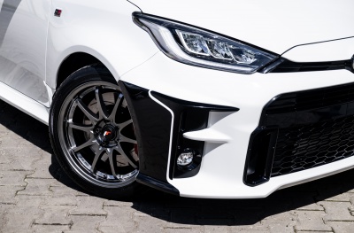 Toyota images