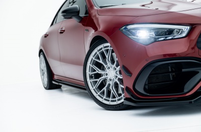 Mercedes-Benz images
