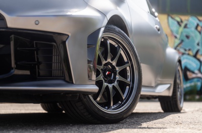 Toyota images