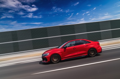 Audi images