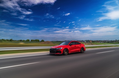 Audi japan racing wheels details