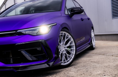 Volkswagen pics