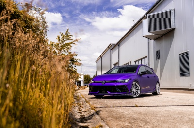 Volkswagen images
