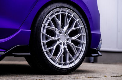 Volkswagen JR48