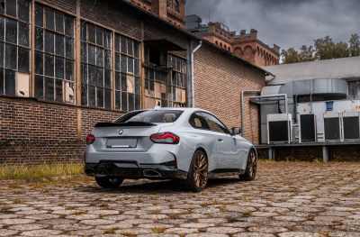 BMW images