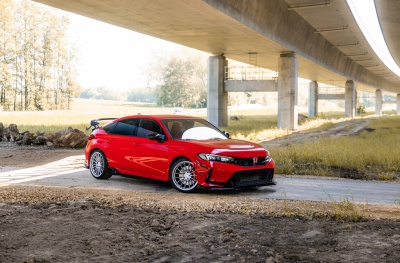 Honda images