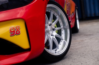 BMW images