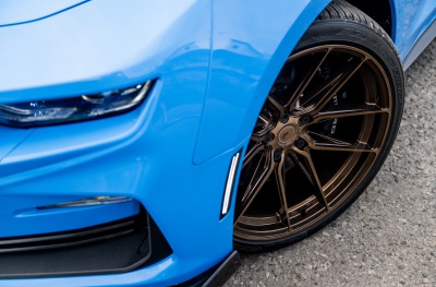 Chevrolet images