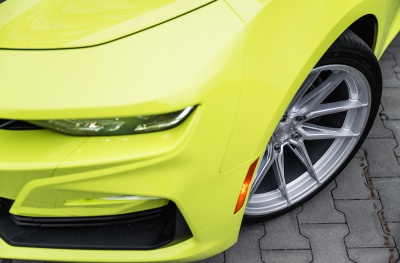 Chevrolet images