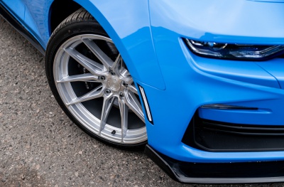 Chevrolet images
