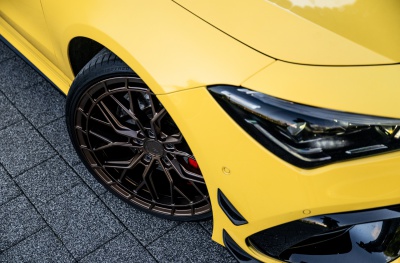 Mercedes-Benz images