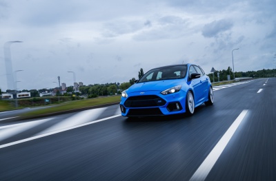 Ford images