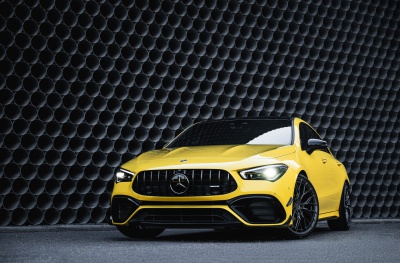Mercedes-Benz images