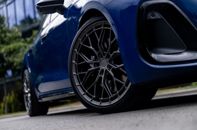 Audi images
