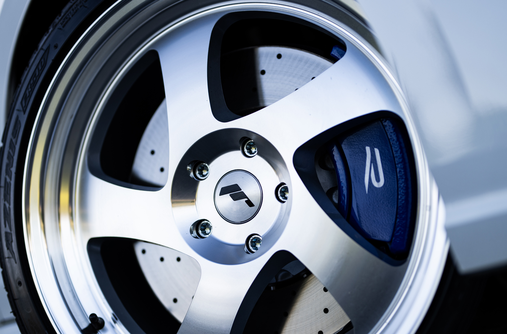 Volkswagen gallery