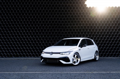 Volkswagen images