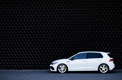 Volkswagen JR15